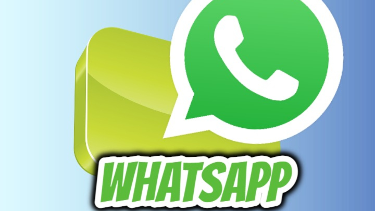 Whatsapp Updates | వాట్సాప్‌లో సరికొత్త అప్‌డేట్.. వినియోగదారులకు మరింత సౌకర్యం